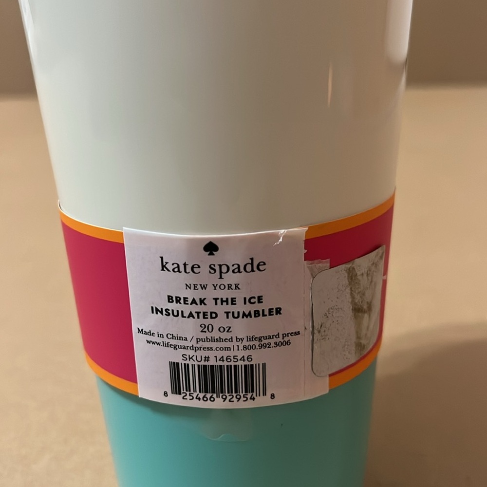 Travel Cup - Picture 5 of 6
